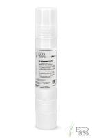 Фильтр #3 Ecotronic 14" RO 80GPD картинки